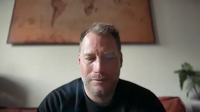 Christian87xxx online show from March 2026 06:20:02 AM