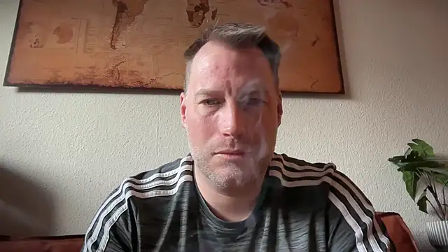 Christian87xxx online show from February 2026 07:20:02 AM