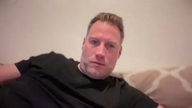 Christian87xxx online show from March 2026 05:36:02 PM