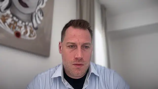 Christian87xxx online show from February 2026 10:37:01 AM