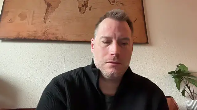 Christian87xxx online show from February 2026 08:46:01 AM