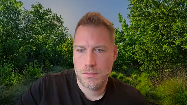 Snapshot of Christian87xxx chatting on November 2025 07:45:01 AM Christian87xxx online show from November 2025 07:45:01 AM