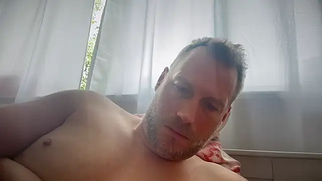 Snapshot of Christian87xxx chatting on September 2025 07:57:01 AM Christian87xxx online show from September 2025 07:57:01 AM