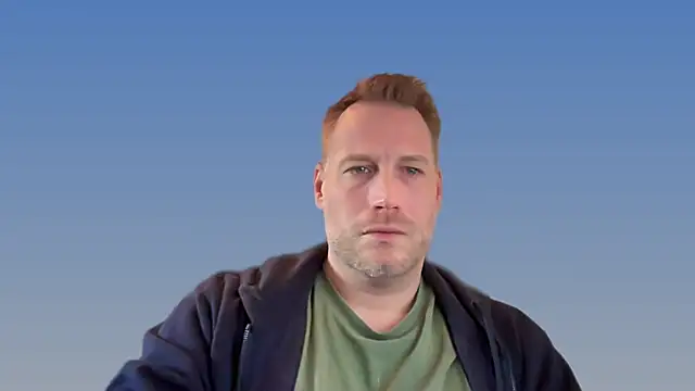 Snapshot of Christian87xxx chatting on January 2025 09:16:02 AM Christian87xxx online show from January 2025 09:16:02 AM