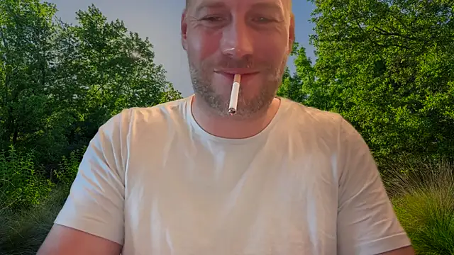 Snapshot of Christian87xxx chatting on September 2025 05:36:01 AM Christian87xxx online show from September 2025 05:36:01 AM