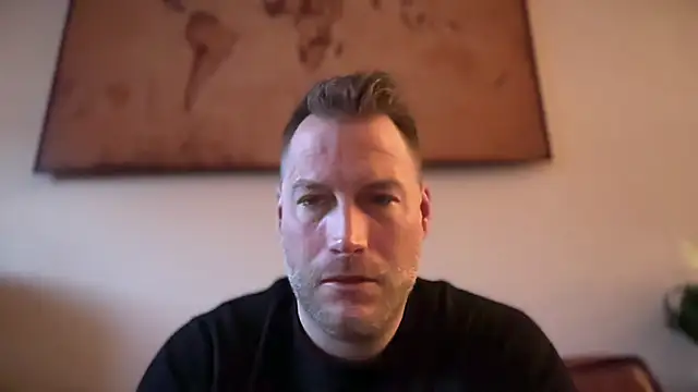 Christian87xxx online show from April 2026 04:25:01 AM