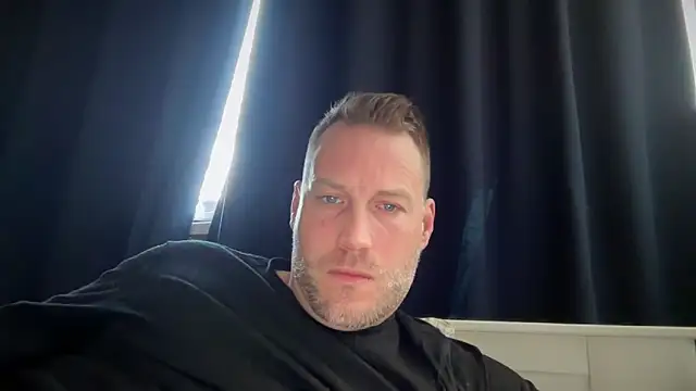 Snapshot of Christian87xxx chatting on March 2025 10:30:02 AM Christian87xxx online show from March 2025 10:30:02 AM