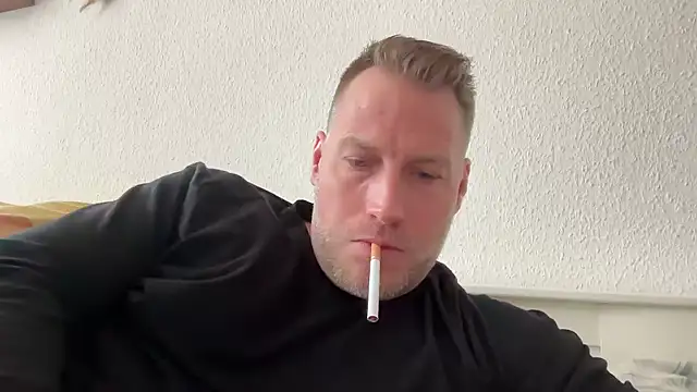 Christian87xxx online show from March 2026 11:12:02 AM