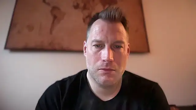 Christian87xxx online show from April 2026 05:00:02 AM