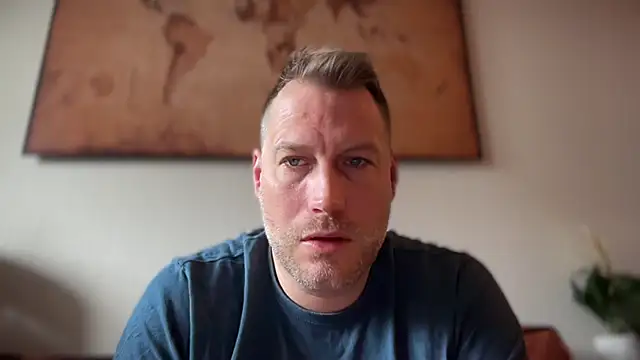 Christian87xxx online show from April 2026 06:53:01 AM