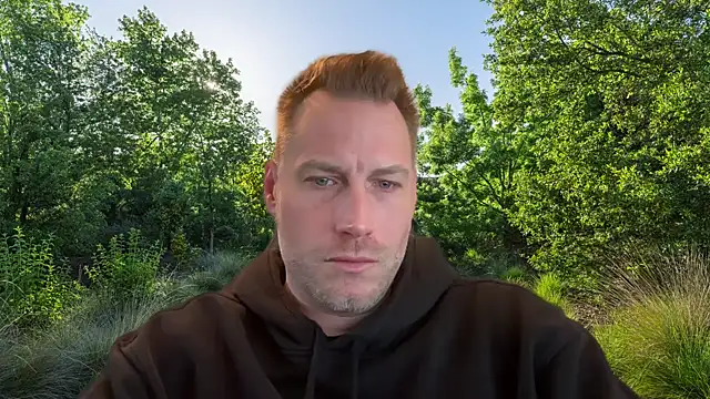 Snapshot of Christian87xxx chatting on January 2025 10:05:02 AM Christian87xxx online show from January 2025 10:05:02 AM