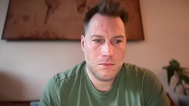 Christian87xxx online show from March 2026 05:29:02 AM