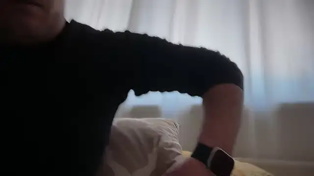 Christian87xxx online show from March 2026 03:51:01 PM