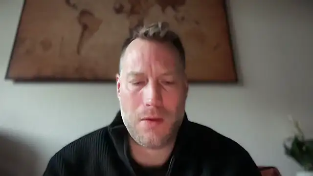 Christian87xxx online show from April 2026 04:47:02 AM