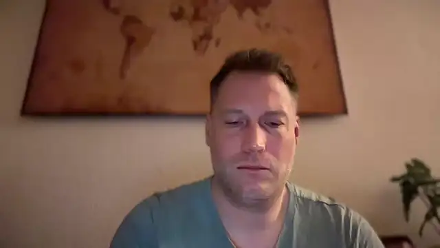 Christian87xxx online show from March 2026 04:27:02 AM