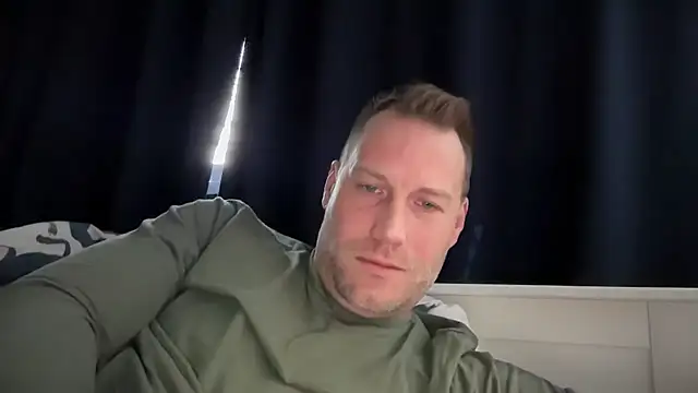 Snapshot of Christian87xxx chatting on March 2025 10:13:02 AM Christian87xxx online show from March 2025 10:13:02 AM