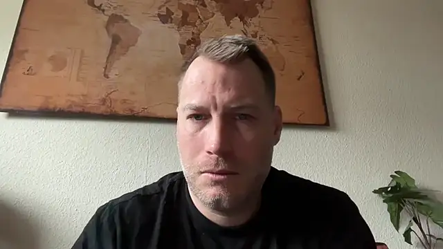 Christian87xxx online show from February 2026 08:56:02 AM