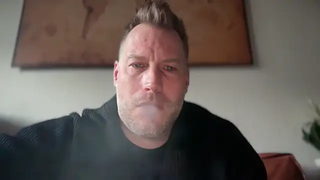 Christian87xxx online show from April 2026 04:47:01 AM