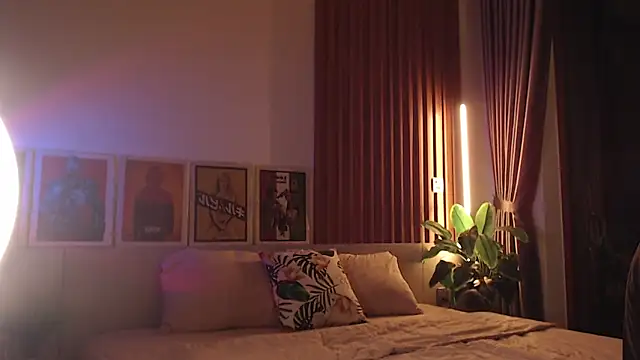 William Henry  online show from February 2026 01:11:02 PM