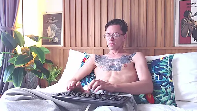 William Henry  online show from January 2026 05:58:01 AM