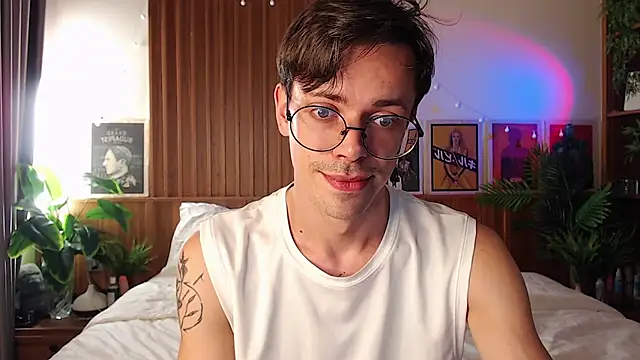 William Henry  online show from February 2026 01:07:02 PM