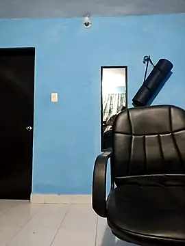 Impulsoimpacnt online show from January 2025 07:07:01 AM