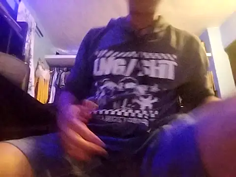 Impulsoimpacnt online show from February 2025 03:33:01 AM