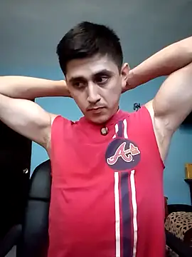 Impulsoimpacnt online show from February 2025 11:09:01 PM