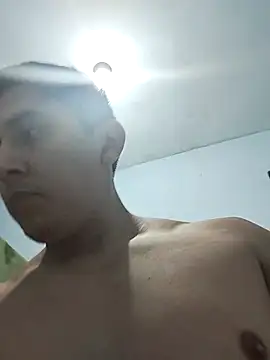 Impulsoimpacnt online show from November 2025 03:54:01 AM