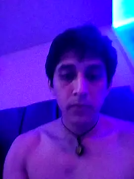 Impulsoimpacnt online show from February 2025 08:56:02 AM