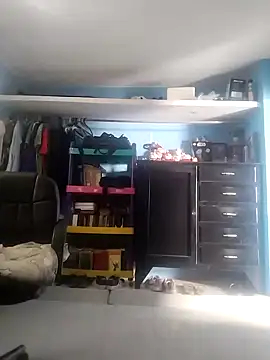 Impulsoimpacnt online show from February 2025 09:29:01 PM