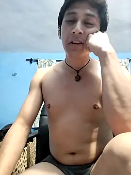 Impulsoimpacnt online show from January 2025 12:13:01 PM