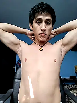 Impulsoimpacnt online show from February 2025 04:39:02 PM