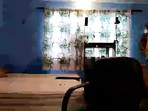 Impulsoimpacnt online show from March 2025 06:56:01 PM