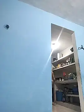 Impulsoimpacnt online show from January 2025 09:05:01 AM