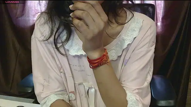 wow-simran online show from February 2026 03:25:02 AM