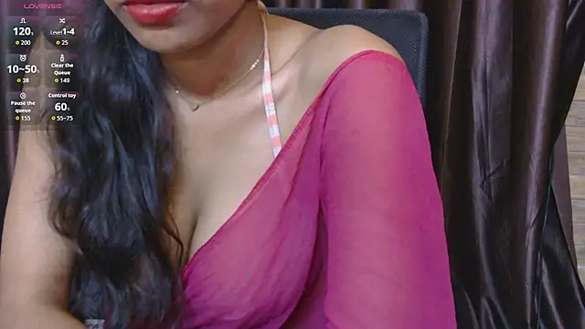 wow-simran online show from April 2026 12:29:02 PM