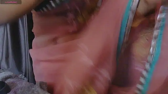 wow-simran online show from March 2026 09:46:01 AM