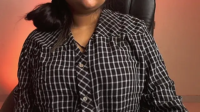 Snapshot of Kannu- chatting on November 2025 05:33:01 AM Kannu- online show from November 2025 05:33:01 AM