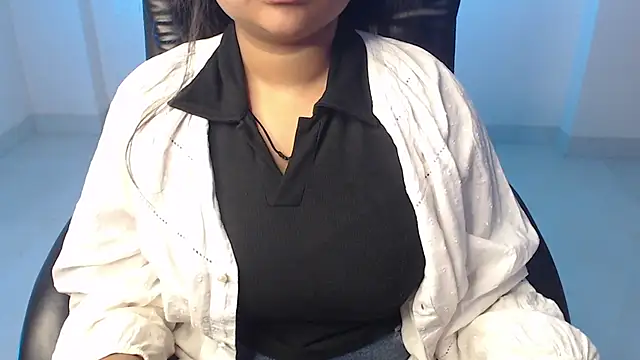 Snapshot of Kannu- chatting on December 2025 05:08:02 AM Kannu- online show from December 2025 05:08:02 AM