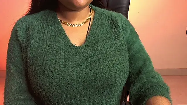 Snapshot of Kannu- chatting on February 2026 05:16:02 AM Kannu- online show from February 2026 05:16:02 AM