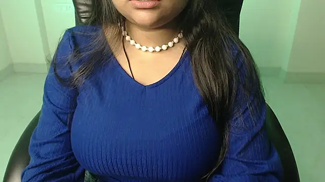 Snapshot of Kannu- chatting on December 2025 05:17:02 AM Kannu- online show from December 2025 05:17:02 AM