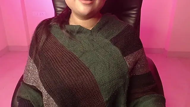 Snapshot of Kannu- chatting on December 2025 05:02:02 AM Kannu- online show from December 2025 05:02:02 AM