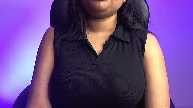 Kannu- online show from October 2025 04:36:02 AM