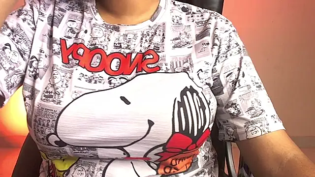 Kannu- online show from October 2025 04:46:01 AM