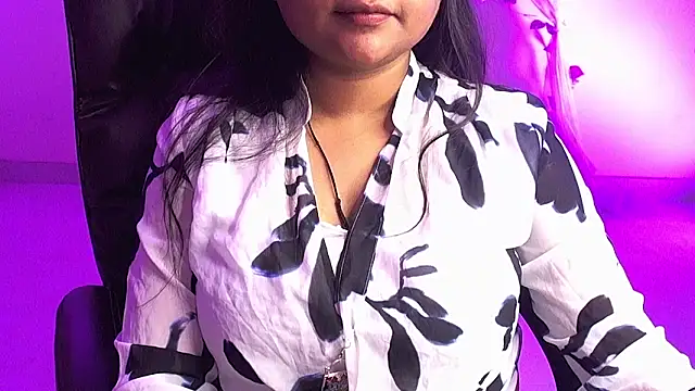 Kannu- online show from March 2026 07:10:01 AM