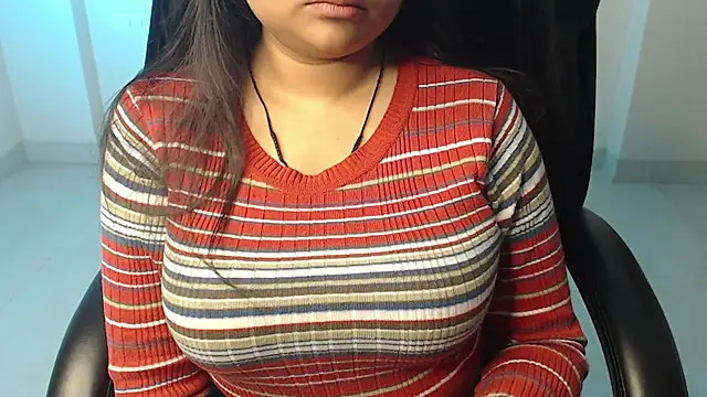 Snapshot of Kannu- chatting on December 2025 05:32:01 AM Kannu- online show from December 2025 05:32:01 AM