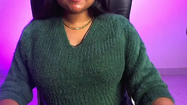 Snapshot of Kannu- chatting on February 2026 06:22:01 AM Kannu- online show from February 2026 06:22:01 AM