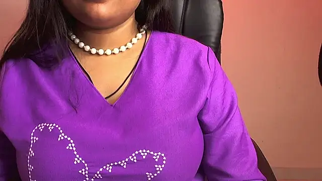 Kannu- online show from September 2025 05:13:01 AM
