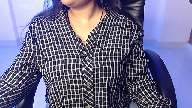 Snapshot of Kannu- chatting on February 2026 05:26:02 AM Kannu- online show from February 2026 05:26:02 AM